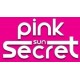 Pink secret