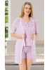 Комплект женский Miss Victoria 61087 Комплект женский Miss Victoria 61087
