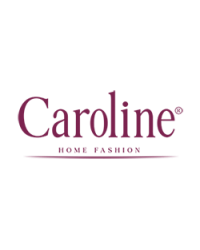 Caroline Caroline
