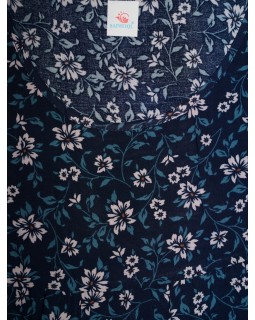 Літнє  плаття штапель 2234-foto18