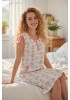 Сорочка Bella Secret 6224 Сорочка Bella Secret 6224