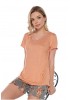 Піжама молодіжна Rubina Secret 6541 Піжама молодіжна Rubina Secret 6541