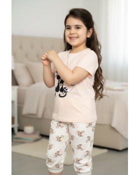 Пижама детская Nicoletta 85346-foto2