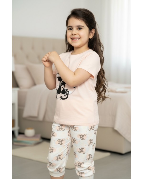 Пижама детская Nicoletta 85346 Пижама детская Nicoletta 85346