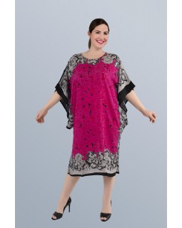 Сарафан жіночий  Rose