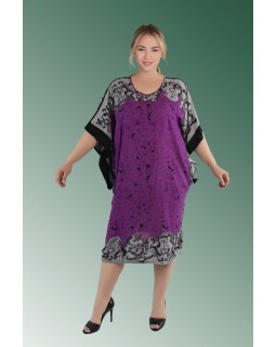 Сарафан жіночий  Rose-foto2