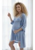 Комплект для кормящих мамочек Vienetta 412001 Комплект для кормящих мамочек Vienetta 412001