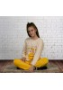 Теплая махровая пижама на зиму Теплая махровая пижама на зиму