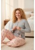 Женская пижама SUDE