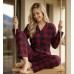 Жіноча піжама Pijamoni 5660 Жіноча піжама Pijamoni 5660