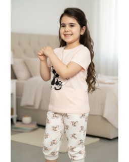 Піжама дитяча Nicoletta 95133-foto2