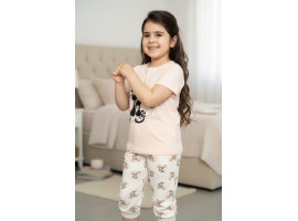 Піжама дитяча Nicoletta 95133-foto2