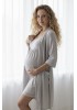 Комплект для годуючих матусь Vienetta 412001 Комплект для годуючих матусь Vienetta 412001