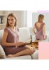 Ночная сорочка Angel`s Secret 31026 Ночная сорочка Angel`s Secret 31026