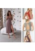 Нічна сорочка , Angel`s Secret 21270 Нічна сорочка , Angel`s Secret 21270