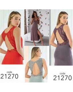 Нічна сорочка , Angel`s Secret 21270