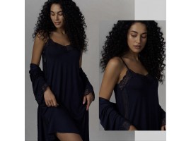 Комплект молодіжний Nicoletta 91173-foto2