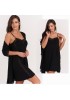 Комплект молодіжний Nicoletta 91173 Комплект молодіжний Nicoletta 91173