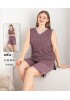 Молодежная пижама Boyraz homewear collection 20532 Молодежная пижама Boyraz homewear collection 20532