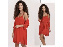 Комплект молодіжний Nicoletta 91173