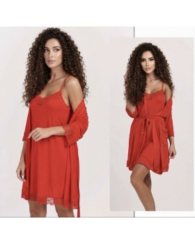 Комплект молодежный Nicoletta 91173 Комплект молодежный Nicoletta 91173