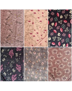 Молодіжна сорочка на бретелях-foto3