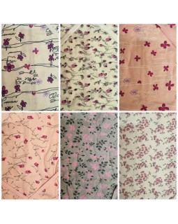 Молодіжна сорочка на бретелях-foto4