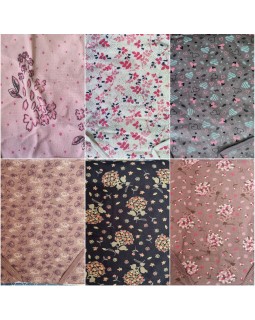 Молодіжна сорочка на бретелях-foto5