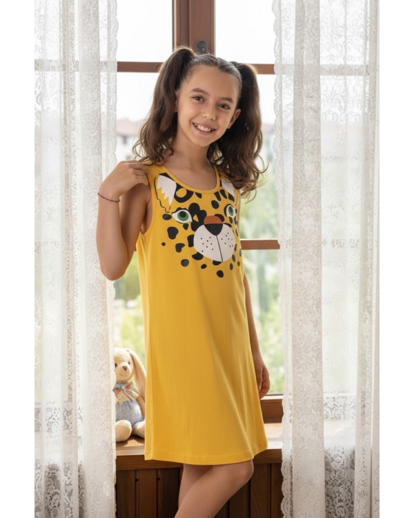 Дитячі нічні сорочки. Vienetta