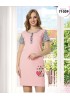 Молодіжна туніка Miss Victoria 71039