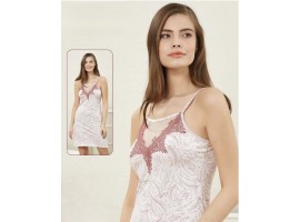 Женская сорочка Caroline 25608