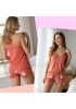 Піжама молодіжна Rubina Secret 6221 Піжама молодіжна Rubina Secret 6221