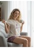 Піжама молодіжна Rubina Secret 4959 Піжама молодіжна Rubina Secret 4959