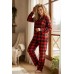 Жіноча піжама Pijamoni 5660 Жіноча піжама Pijamoni 5660