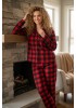 Жіноча піжама Pijamoni 5660 Жіноча піжама Pijamoni 5660