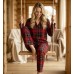 Жіноча піжама Pijamoni 5660 Жіноча піжама Pijamoni 5660