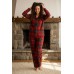 Жіноча піжама Pijamoni 5660 Жіноча піжама Pijamoni 5660