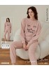 Молодіжна піжама Boyraz homewear 01011 Молодіжна піжама Boyraz homewear 01011