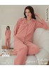 Молодіжна піжама Boyraz homewear 01022