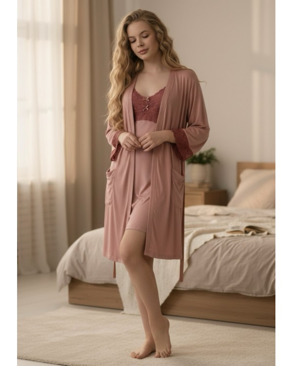 Комплект молодіжний Nicoletta 91173 Комплект молодіжний Nicoletta 91173