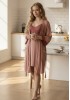 Комплект молодіжний Nicoletta 91173 Комплект молодіжний Nicoletta 91173