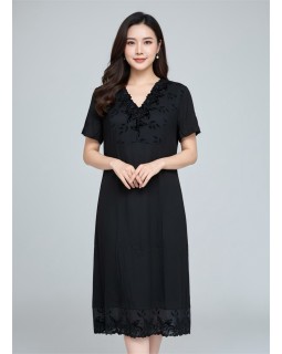 Жіноча сорочка Caroline 86833