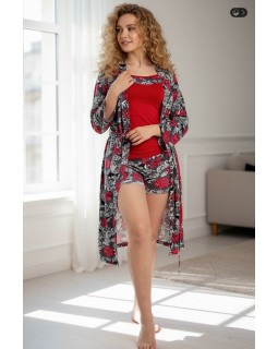 Комплект молодежный Isik 100041