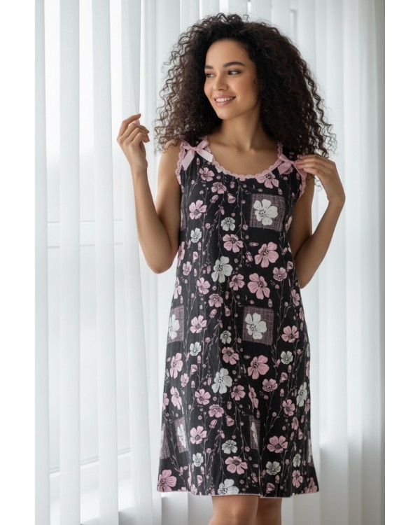 Жіноча сорочка ISIK 1400-048