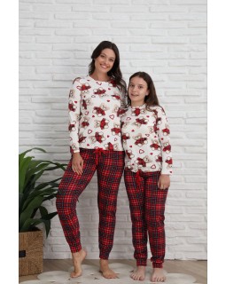 Піжама дитяча Nicoletta 95258-foto3