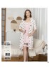 Комплект молодіжний Miss Victoria 61286 Комплект молодіжний Miss Victoria 61286