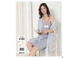 Комплект молодіжний Miss Victoria 61282