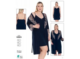 Комплект жіночий Cotpark 16206-B