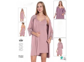 Комплект жіночий Cotpark 16207-foto3