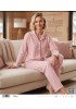 Жіноча піжама Pijamoni 5660-34 Жіноча піжама Pijamoni 5660-34